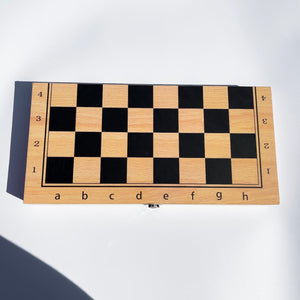 Fluorite Chess Set $278 PRE-ORDER Halo Quartz 