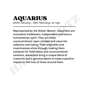 Aquarius Halo Quartz 