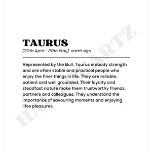 Taurus Halo Quartz 