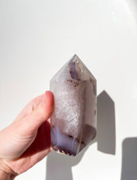 Agate Generator #1