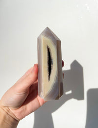 Agate Generator #13