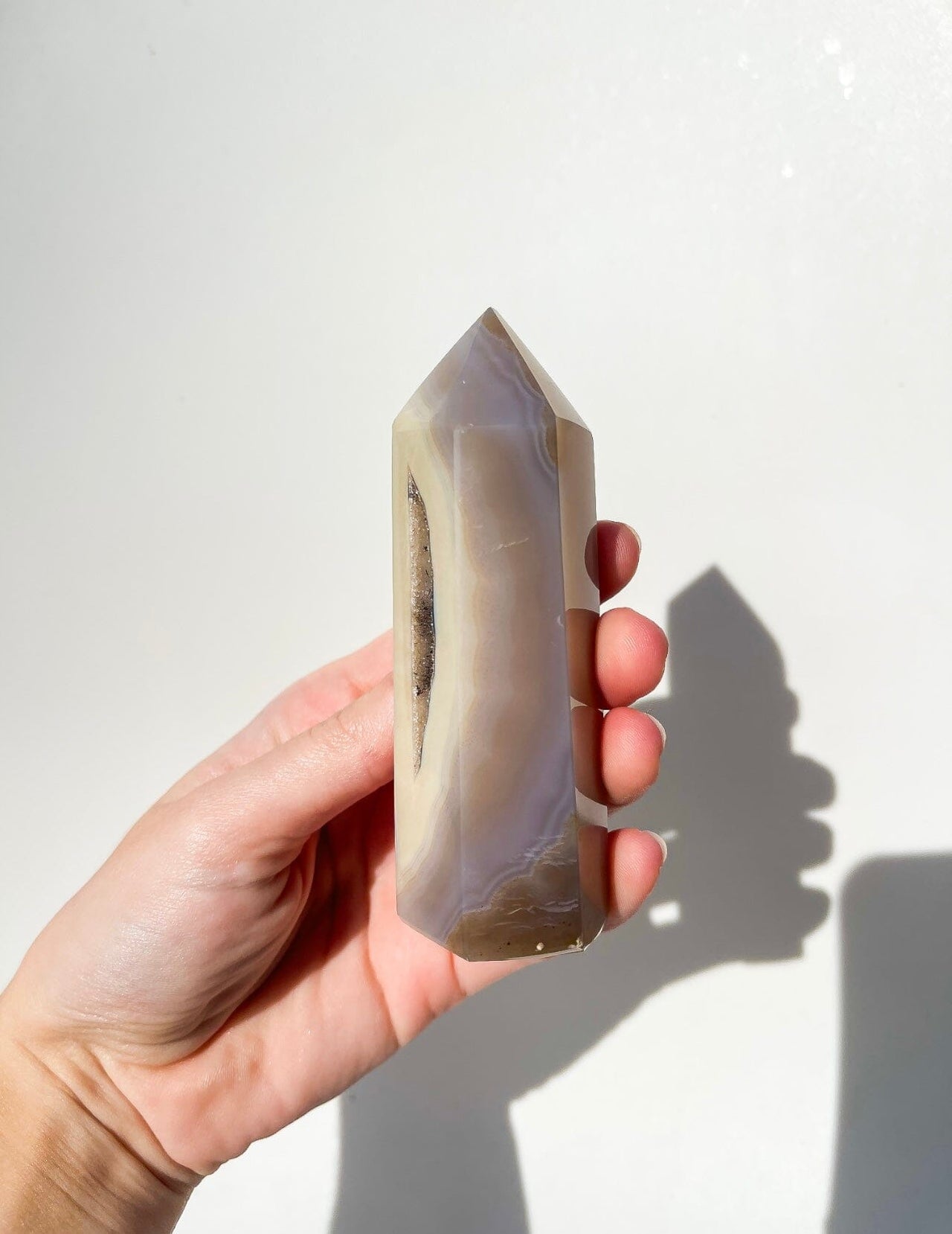 Agate Generator #13