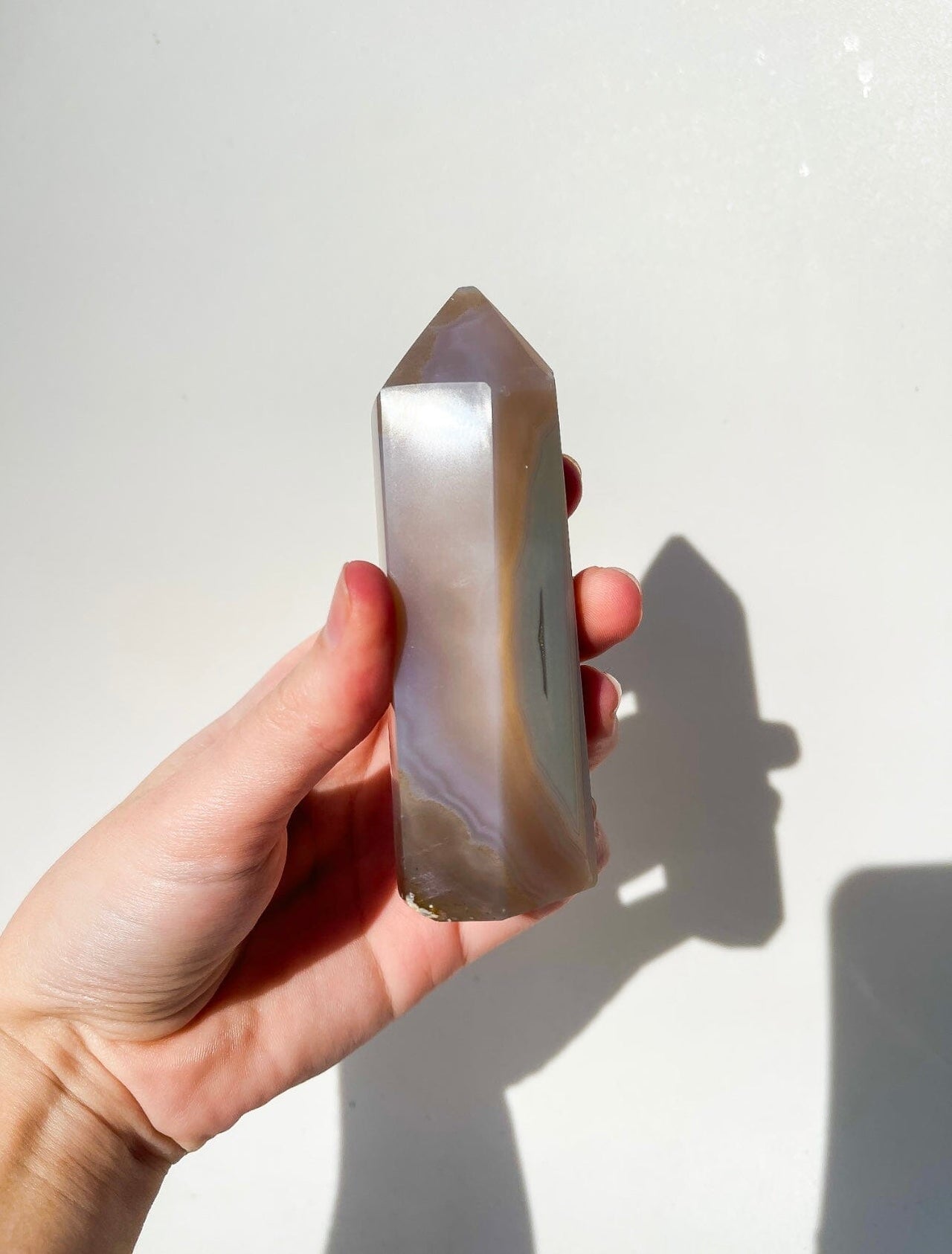Agate Generator #13