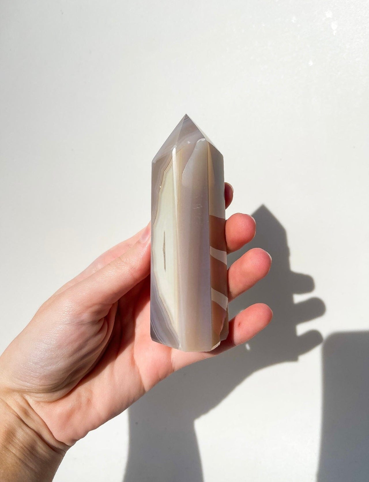 Agate Generator #13