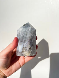 Agate Generator #14
