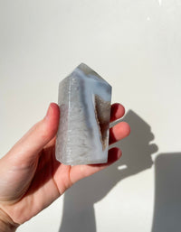 Agate Generator #14