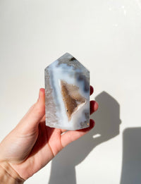 Agate Generator #14