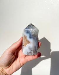 Agate Generator #14