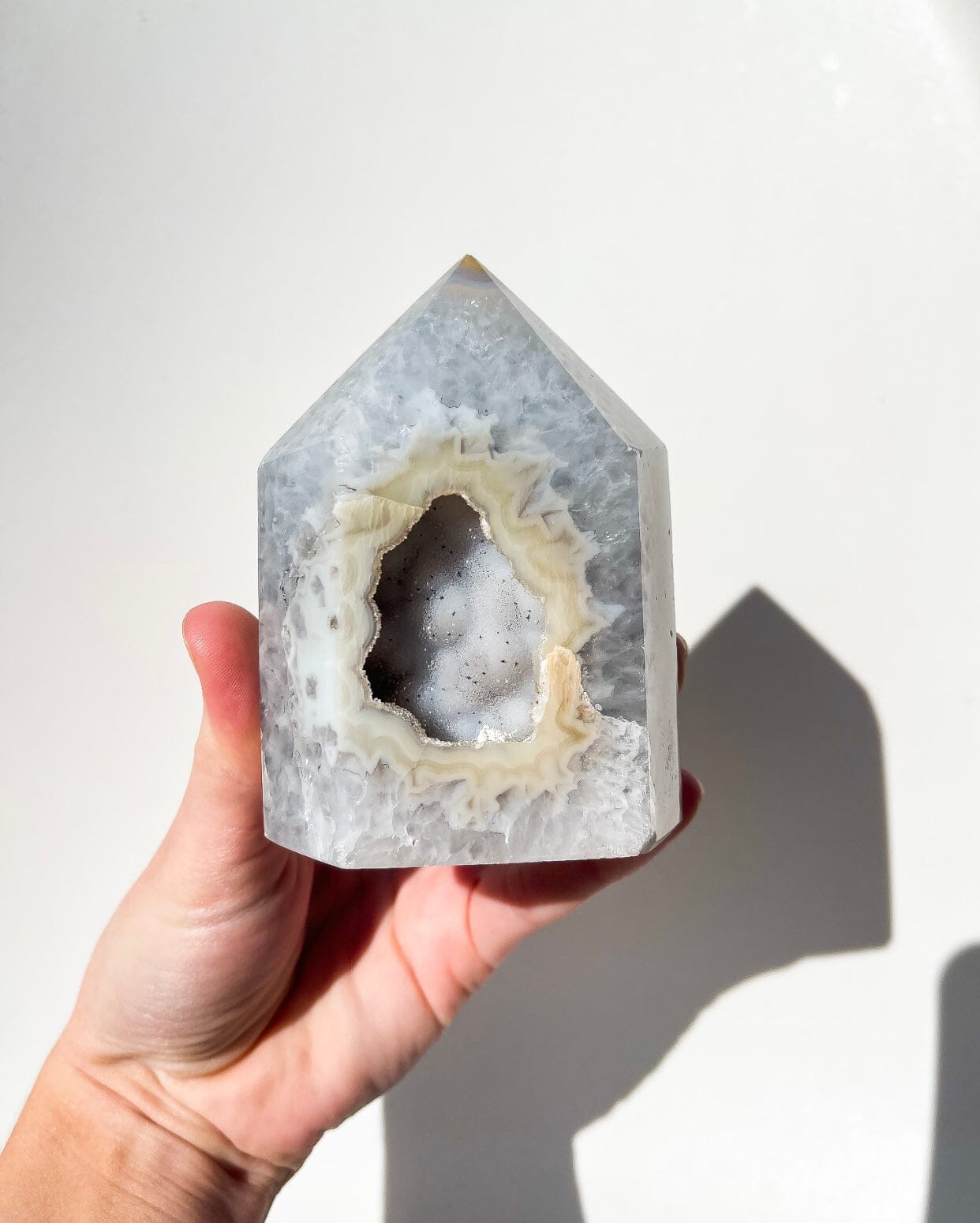 Agate Generator #2