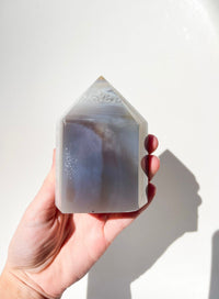 Agate Generator #2