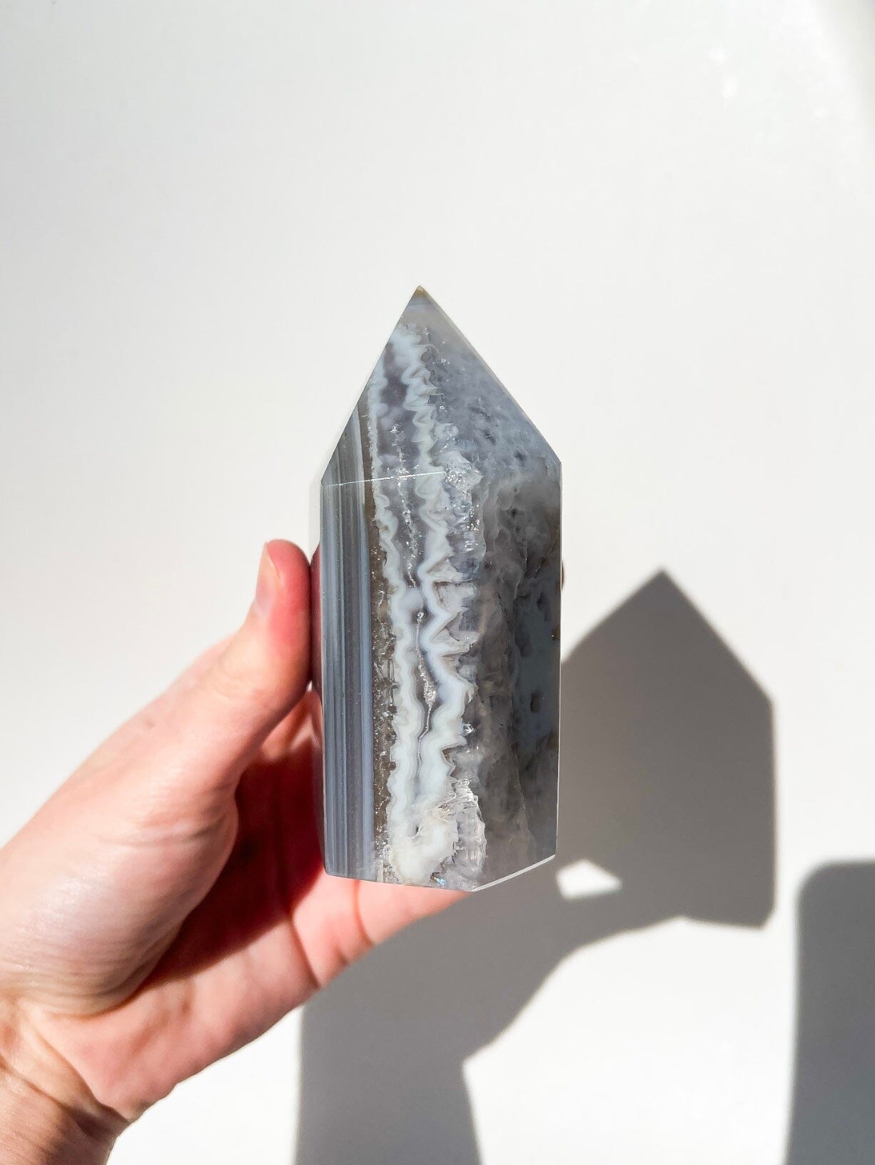 Agate Generator #2