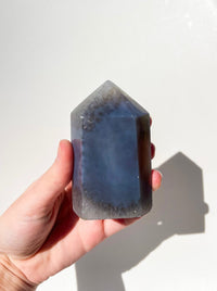 Agate Generator #3