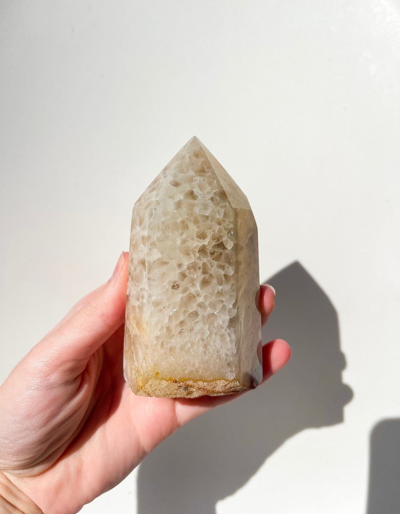 Agate Generator #4
