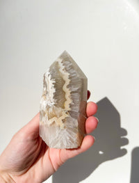 Agate Generator #4