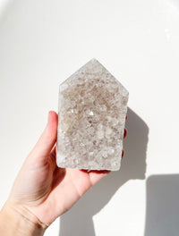 Agate Generator #7