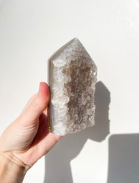 Agate Generator #7