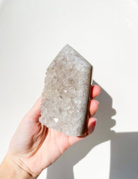 Agate Generator #7