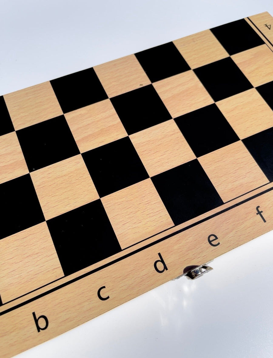 Fluorite Chess Set $278 PRE-ORDER Halo Quartz 