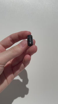 Pietersite #13