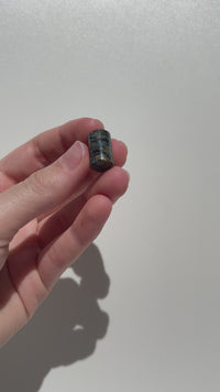 Pietersite #12