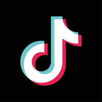TikTok Order Packing Video Halo Quartz 