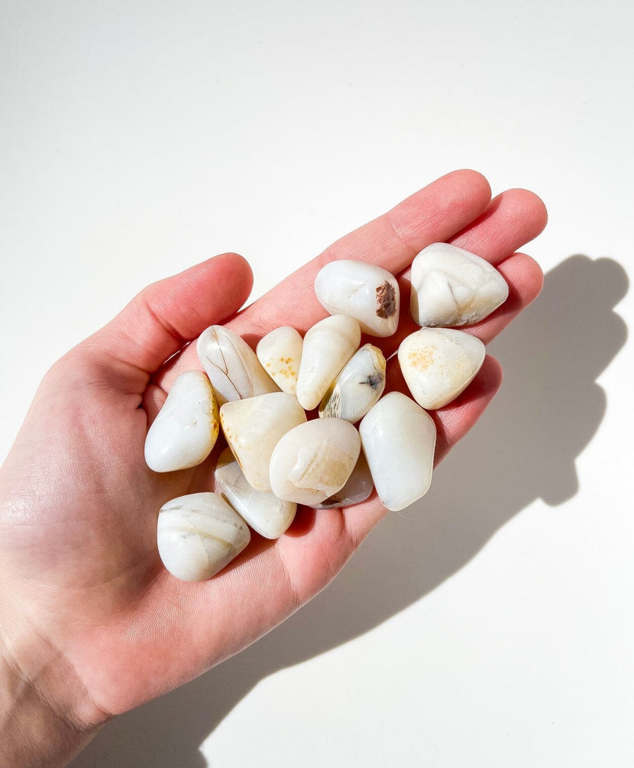 Yellow Opal Yellow Opal Halo Quartz 